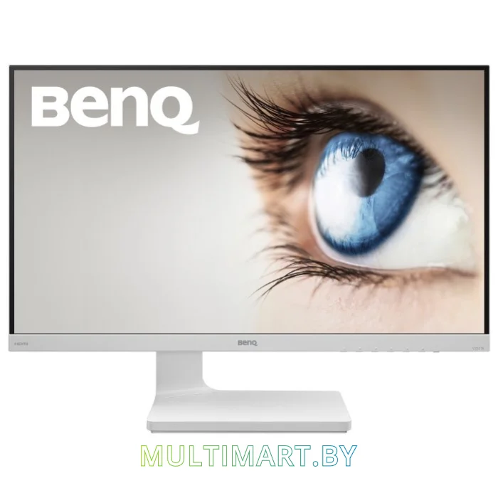 Монитор BenQ VZ2770H